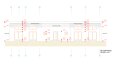 Autocad Mimari Proje