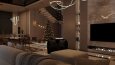 Penthouse - 3dsmax