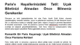 SEO İçerik, Web Metni ve Editörlük Portfolyosu
