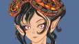 Manga / Anime Series