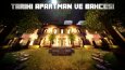 Minecraft Harita Portföyü