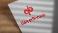 bir site için logo tasarımı
