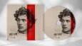 Album Kapağı Tasarımı