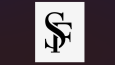 Konsept Logo Tasarımları