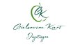 LOGO TASARIMI
