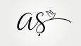 İmza Logo Tasarımım