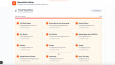 Bülten Özetleyen Web Sitesi