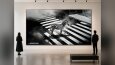 Digital Artworks ve AI Artwork Tasarım hizmeti