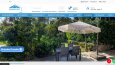 semsiyeci.com