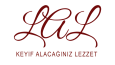LOGO TASARIMLARI