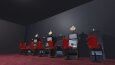Casino Simulator 2024 - Çok Satanlardan