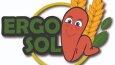 Logo Tasarımı
