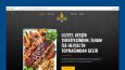 Web Sitesi