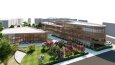 Küçük Ölçekli Villa Tasarımlarım