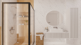 Banyo Tasarımı