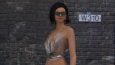 CLO3D