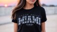 Tshirt Tasarımı