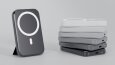 3D Modellemeler