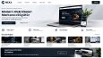 WEB SİTESİ 