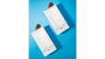 Packaging Source 