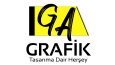 Logo Tasarımlarım