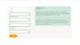 Kurumsal Diyetisyen Web Sitesi