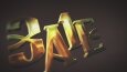 Logo animasyon ve intro