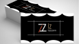 ÖZGÜN LOGO TASARIMLARI