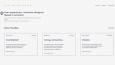 Fuat Han Albar - Kişisel Web Sitesi
