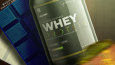 Supplement tasarımı