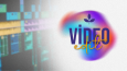Motion Design Portfolyosu
