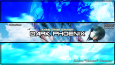 Örnek Anime Banner