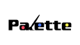 Çeşitli Logo Tasarımları