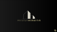 Konsept Logo Tasarımlarım