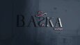 Logo Tasarım