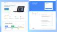 Google - UI&UX Tasarımı