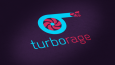 Logo Tasarımlarım
