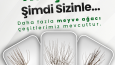 MARKAJET | Müşteri Referansımız