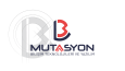 Minimalist Logo Tasarımı