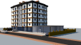 3d - 2d modellemelerinizi yapabilirim