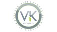Logo tasarımı ve uygulamaları