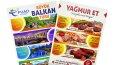 Broşür & Katalog