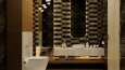 Banyo tasarımı