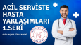 Etkileyici Sosyal Medya Tasarımları