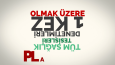 Kinetik Tipografi ve Lirik Video Yapımı