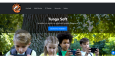 Profesyonel Wordpress Temaları | 24 Saatte Kurulum