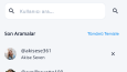 SocialRate