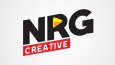 LOGO / LOGOTYPE