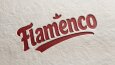 Modern ve Özgün Logo Tasarımı