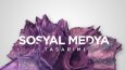 Sosyal Medya Tasarımı
